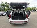 Hyundai Palisade 2023 года за 22 000 000 тг. в Алматы – фото 9