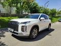 Hyundai Palisade 2023 года за 22 000 000 тг. в Алматы – фото 2
