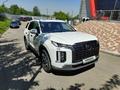 Hyundai Palisade 2023 года за 22 000 000 тг. в Алматы – фото 3