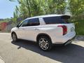 Hyundai Palisade 2023 года за 22 000 000 тг. в Алматы – фото 5
