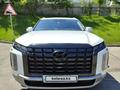 Hyundai Palisade 2023 года за 22 000 000 тг. в Алматы
