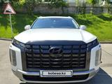 Hyundai Palisade 2023 годаүшін22 000 000 тг. в Алматы