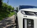 Hyundai Palisade 2023 года за 22 000 000 тг. в Алматы – фото 8