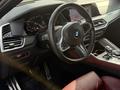 BMW X6 2020 годаүшін38 000 000 тг. в Алматы – фото 12