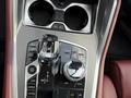 BMW X6 2020 годаүшін38 000 000 тг. в Алматы – фото 13