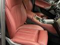 BMW X6 2020 годаүшін38 000 000 тг. в Алматы – фото 14