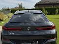 BMW X6 2020 годаүшін38 000 000 тг. в Алматы – фото 4