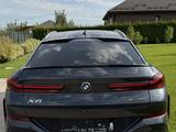 BMW X6 2020 года за 38 000 000 тг. в Алматы – фото 4