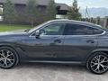 BMW X6 2020 годаүшін38 000 000 тг. в Алматы – фото 2