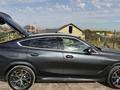 BMW X6 2020 годаүшін38 000 000 тг. в Алматы – фото 3