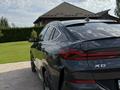 BMW X6 2020 годаүшін38 000 000 тг. в Алматы – фото 6