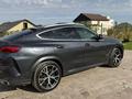 BMW X6 2020 годаүшін38 000 000 тг. в Алматы – фото 7