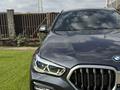 BMW X6 2020 годаүшін38 000 000 тг. в Алматы – фото 8