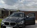 BMW X6 2020 годаүшін38 000 000 тг. в Алматы – фото 9