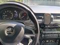 Skoda Rapid 2014 года за 4 500 000 тг. в Алматы – фото 2