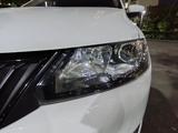 Skoda Rapid 2014 года за 4 500 000 тг. в Алматы – фото 3