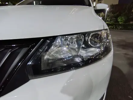 Skoda Rapid 2014 года за 4 500 000 тг. в Алматы – фото 3
