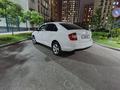 Skoda Rapid 2014 года за 4 500 000 тг. в Алматы – фото 7