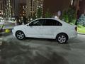 Skoda Rapid 2014 года за 4 500 000 тг. в Алматы – фото 8