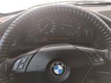 BMW 530 1991 года за 1 650 000 тг. в Уральск – фото 3