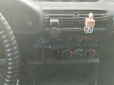BMW 530 1991 года за 1 650 000 тг. в Уральск – фото 4