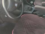 BMW 530 1991 года за 1 650 000 тг. в Уральск – фото 5