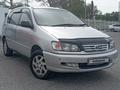 Toyota Ipsum 1997 годаүшін3 500 000 тг. в Алматы