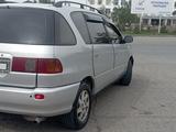 Toyota Ipsum 1997 года за 3 800 000 тг. в Алматы – фото 3