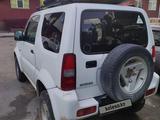 Suzuki Jimny 1998 года за 2 000 000 тг. в Алматы – фото 3