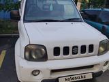 Suzuki Jimny 1998 года за 2 000 000 тг. в Алматы – фото 4