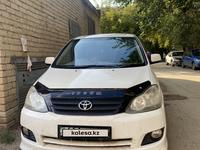 Toyota Ipsum 2003 годаүшін5 300 000 тг. в Актобе