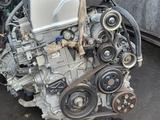Двигатель Honda CRV 4 поколение за 45 230 тг. в Алматы – фото 2