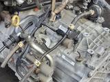 Двигатель Honda CRV 4 поколение за 45 230 тг. в Алматы – фото 4