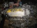 Двигатель Хонда Honda D14Z4 1.4 литр за 300 000 тг. в Астана