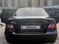 Daewoo Nexia 2012 года за 1 700 000 тг. в Алматы
