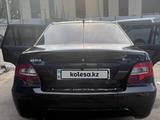 Daewoo Nexia 2012 годаүшін1 700 000 тг. в Алматы