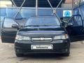 Daewoo Nexia 2012 года за 1 700 000 тг. в Алматы – фото 3
