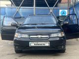 Daewoo Nexia 2012 годаүшін1 700 000 тг. в Алматы – фото 3