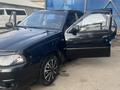 Daewoo Nexia 2012 года за 1 700 000 тг. в Алматы – фото 2