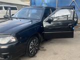 Daewoo Nexia 2012 годаүшін1 700 000 тг. в Алматы – фото 2