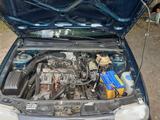Volkswagen Vento 1994 года за 1 250 000 тг. в Сарыагаш