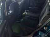 Volkswagen Vento 1994 года за 1 250 000 тг. в Сарыагаш – фото 3