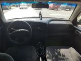 Volkswagen Vento 1994 года за 1 250 000 тг. в Сарыагаш – фото 2