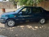 Volkswagen Vento 1994 года за 1 250 000 тг. в Сарыагаш – фото 4