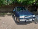 Volkswagen Vento 1994 года за 1 250 000 тг. в Сарыагаш – фото 5