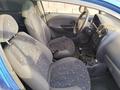 Daewoo Matiz 2014 года за 1 350 000 тг. в Астана – фото 6