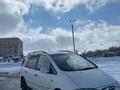 Ford Galaxy 1998 года за 2 200 000 тг. в Тараз – фото 7