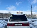 Ford Galaxy 1998 года за 2 200 000 тг. в Тараз – фото 9