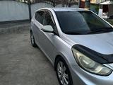 Hyundai Accent 2013 годаfor3 600 000 тг. в Алматы – фото 3