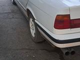 BMW 520 1992 года за 1 500 000 тг. в Усть-Каменогорск – фото 3